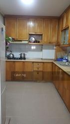Blk 653 Woodlands Ring Road (Woodlands), HDB 5 Rooms #123328742